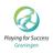 PfSGroningen's profile image