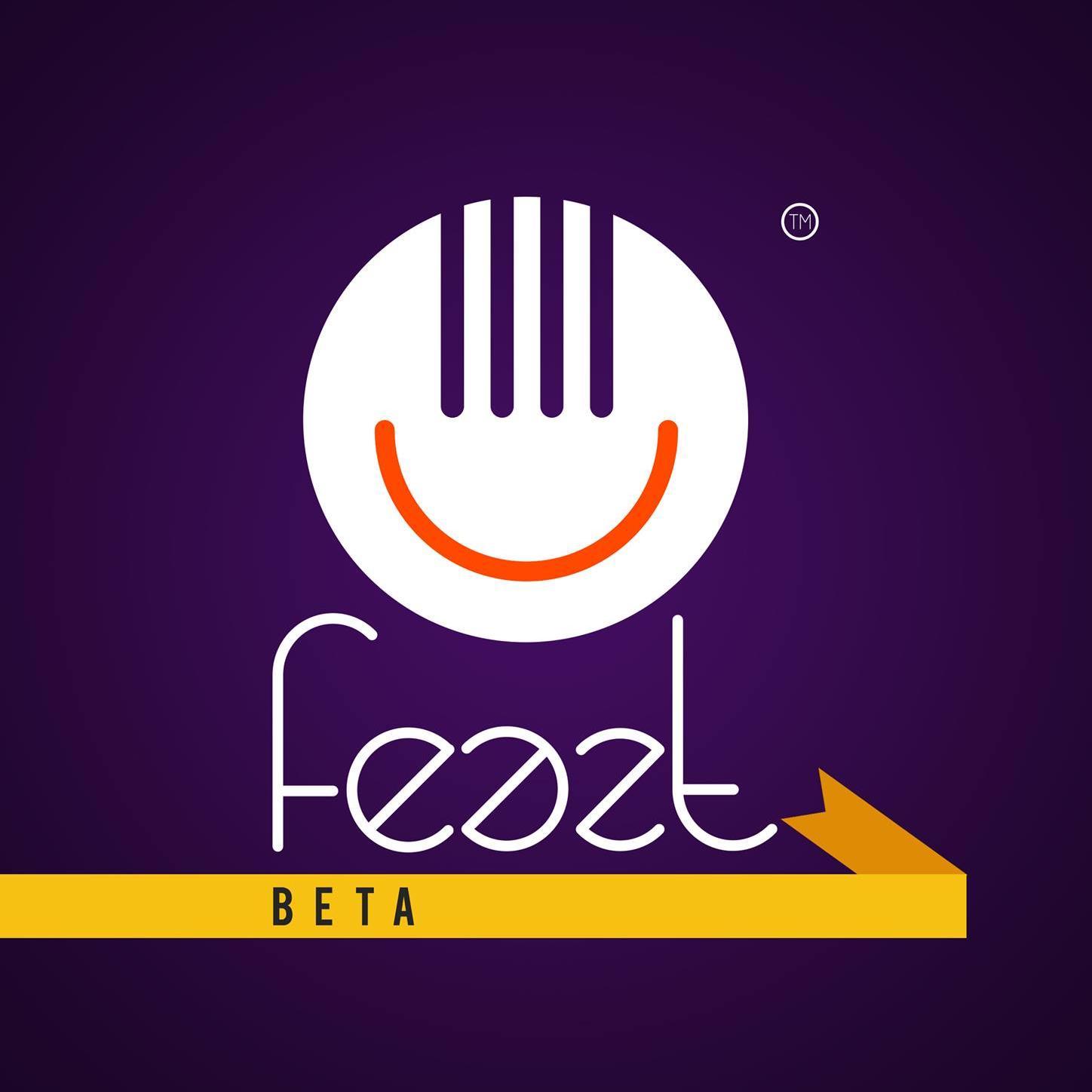 FeaztInc's profile picture. Feazt is a marketplace that connects outstanding home chefs & passionate foodies at homes. Tweets by @GopiByluppala