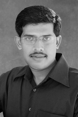 iamnandans's profile picture. 