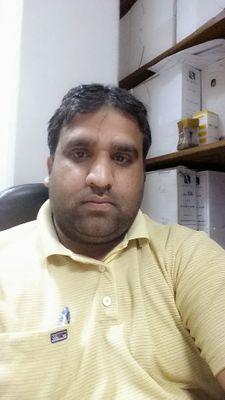 Mobile Pakistan 03444444473