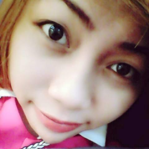 Sa Puso ng Aking Mahal
