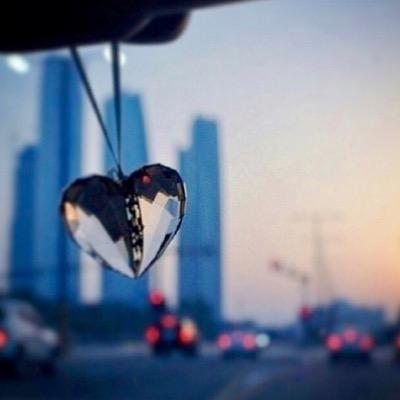 الـلـهـم انـزل عـلـى قـبـور مـوتـانـا الـضـيـاء و الـنـور و الـفـسـحـة و الـسـرور