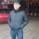 Sanjay Sehgal - @SanjaySehgal09 - Twitter