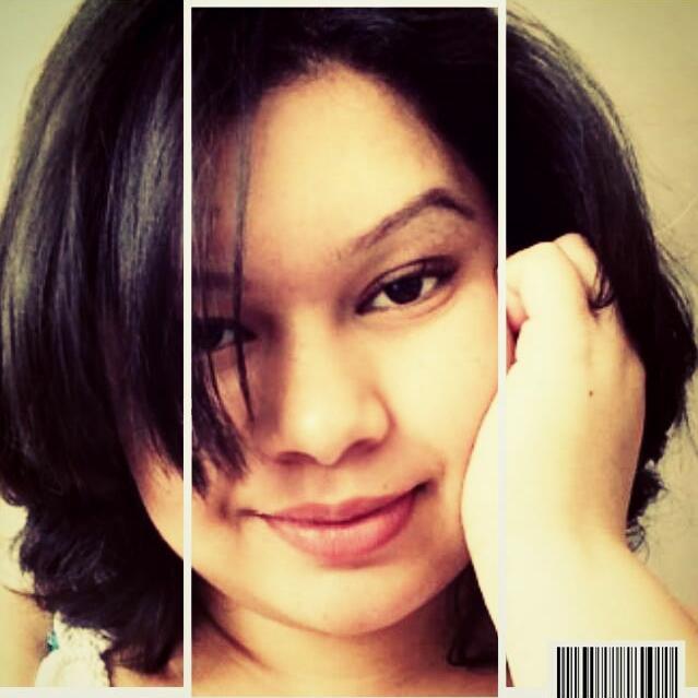 || Scorpian::::Goan:::: ||;)