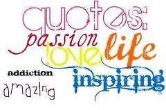 Here to share some of the best Quotes for you all to share on social media. So don't forget to follow and give us a shoutout.