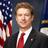 RandPaulizer's profile image