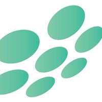 PPAC2Trial (@ppac2trial) 's Twitter Profile