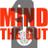MindTheGut's profile image