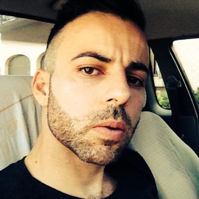 acefido79's profile picture. 