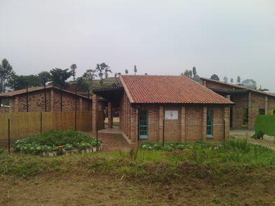 kibilizisector's profile picture. Official twitter handle of Kibilizi Sector/Nyamagabe District