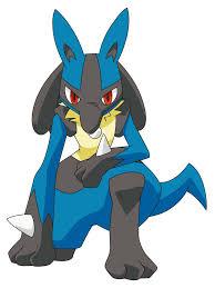 i love playing games.favorties games are minecraft,WOW,AND league of legends . also im a otaku.also forgot favorite game of all time is Pokemon.