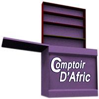 Émission Commerciale et Culturelle,diffusée chaque samedi 15h sur CANAL2 INTERNATIONAL Espace ouvert aux annonceurs, aux artistes et autres.