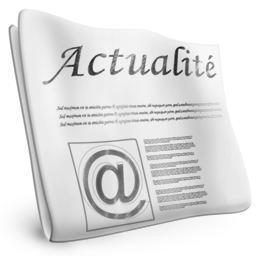 #Actualité #Alternative #Politique #Économie #Activisme