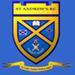 St Andrew's ML (@standrewsml) 's Twitter Profile