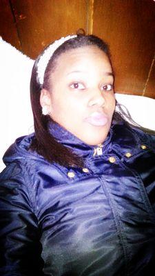 f5c0bb1b91824e1's profile picture. her time on #fleek :-) leave the drama for your tweak.