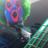 MatejVm's profile image