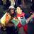 isacidvicario's profile image