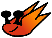 fireslug's profile picture. Web Site Design, Custom Web Applications, IT Consulting, Green Web Hosting, Domains