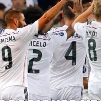 CibelesyNadaMas's profile picture. 