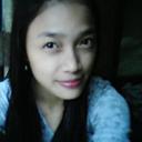 Anne Delfin Martin - @annemartin20 - Twitter