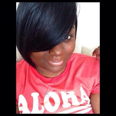 Age:25 kids:single:Hobbies: smoking: drinking: :1/28 school:✒✏ Zuri Godmommie my❤
