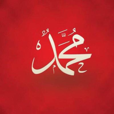 I exist because you imagine i do ....! Muslim by religion.....! Chartered Accountant by profession.! Sweet by nature.! Charming by character...! &&&& :P