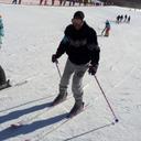 Christopher Constant - @Christo86275164 - Twitter