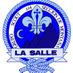 G.S. La Salle 214 (@gslasalle214) Twitter profile photo