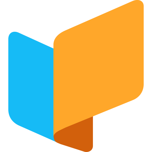 Learn a language. Make it your own. Language learning for iOS https://t.co/uXMDW6ATCG Android https://t.co/TXaRFr0fzs and Web.