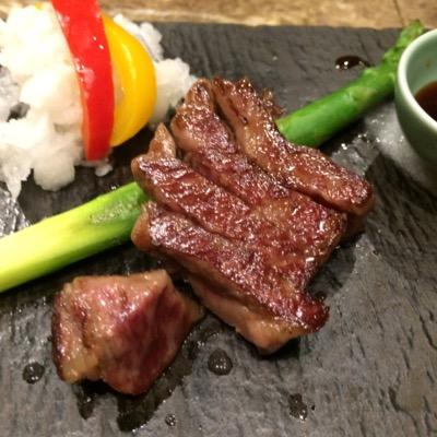 肉肉しい。 映画好きな酔っぱらい。
