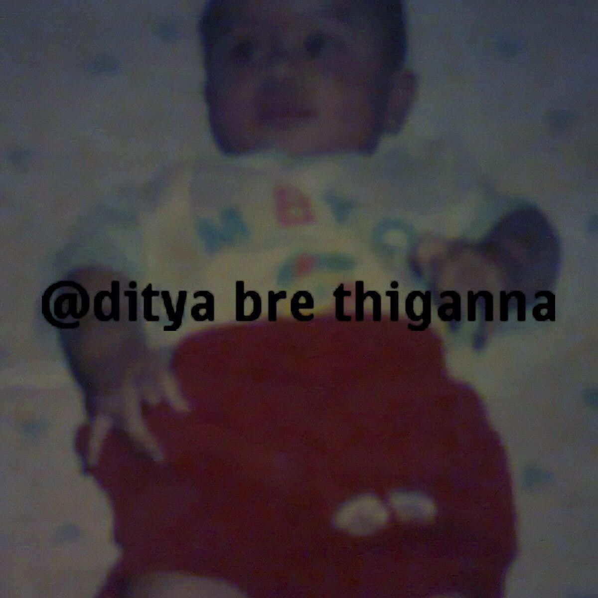 tripel335's profile picture. makarona123