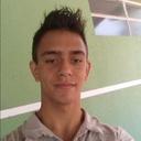 alisson alan borges  - @alansantos_sjp - Twitter