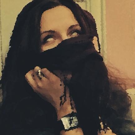 _античность_Тициан_масло