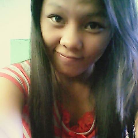 God is my refuge and strength. And no one can defeated with me.