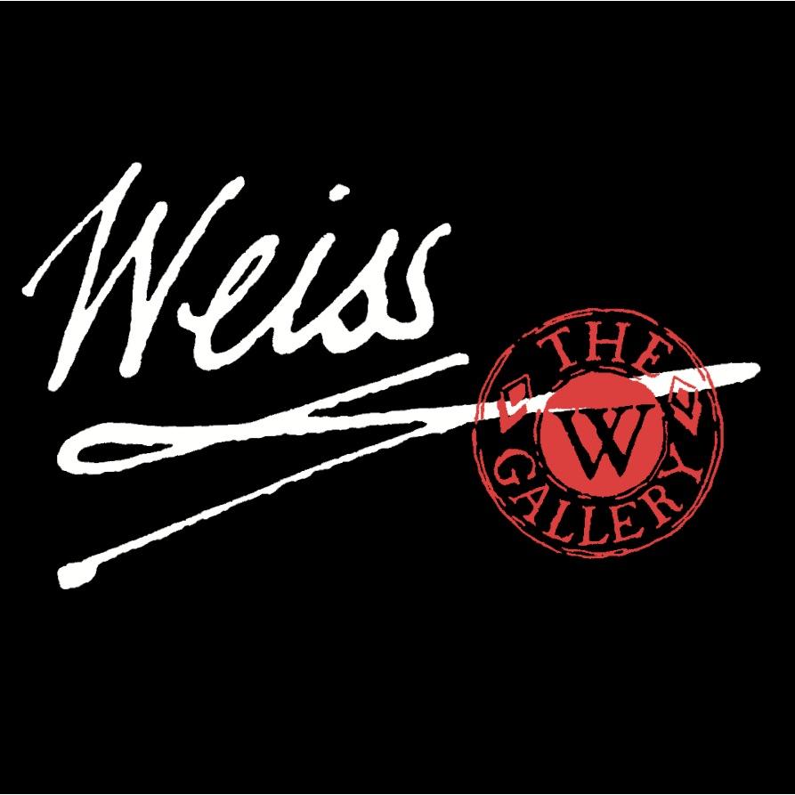 The Weiss Galleryさんのプロフィール画像