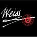 The Weiss Gallery (@weissgallery) Twitter profile photo The Weiss Gallery (@weissgallery) Twitter profile photo