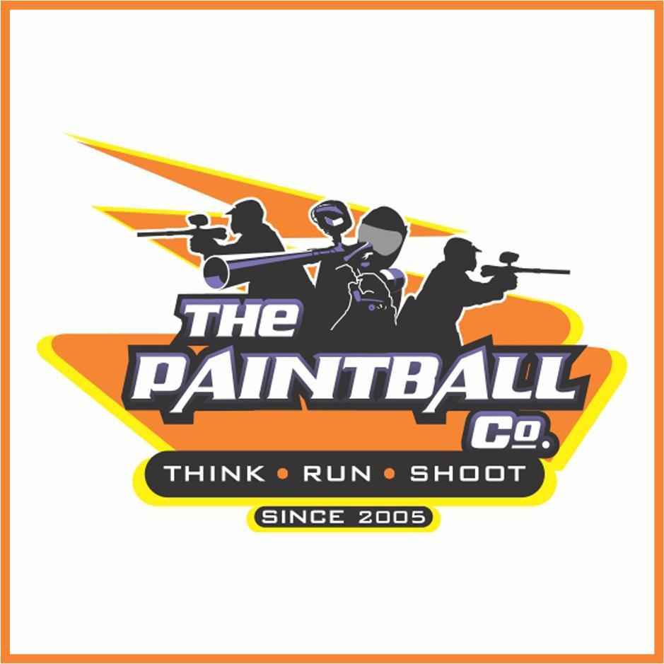 India's HUB of ALL things Paintball. Founders of Paintball in India. 1st, largest & oldest (since 2005). Awarded Best Adventure Sports Co. in Delhi-NCR.