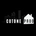 Cotone Productions (@cotoneprod) Twitter profile photo Cotone Productions (@cotoneprod) Twitter profile photo