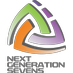 Next Generation 7s (@nextgen7s) Twitter profile photo Next Generation 7s (@nextgen7s) Twitter profile photo