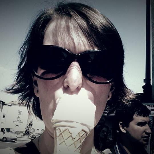 Heritage Manager. Museum Person. Fond of a lighthearted animal video and enjoys a dark chocolate biscuit.