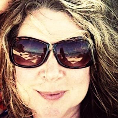 AbuDhabiPTA's profile picture. The Blog: Schooling You on the UAE. Love to be entertained, educated and enlightened.