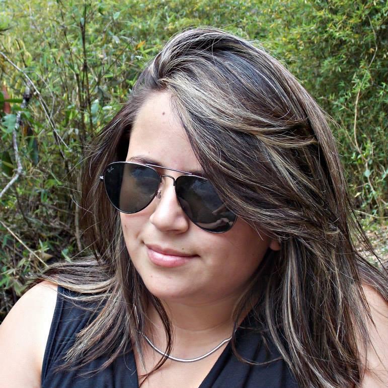 Gabrielagabeefe's profile picture. Escorpiana, amigos, família, Fotografias, viagens, chocolate, musicas, filmes, pipoca, cinema, teatro, liberdade e amor!