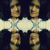 Aprilia Atita (@apriliaatita) Twitter profile photo