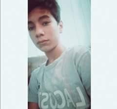 HAHAHA
