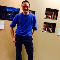 Francis O'Connor (@francisoc) 's Twitter Profile Photo