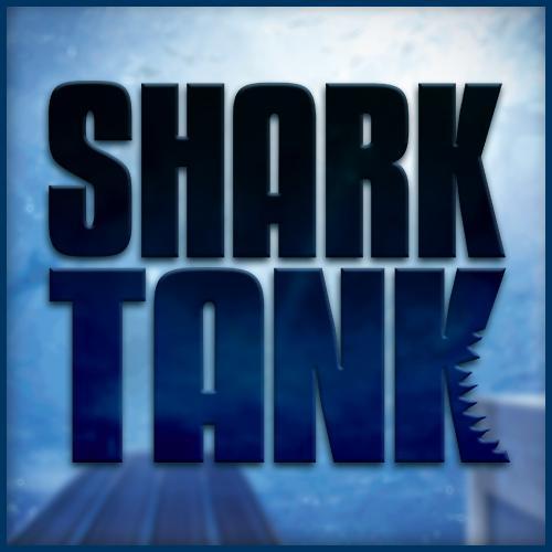 #SharkTankIT | Fai valere le tue idee | Account Ufficiale |