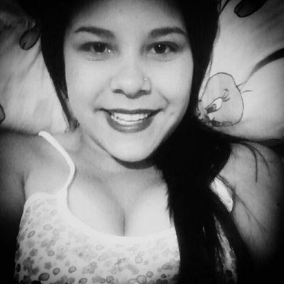 Complicada de Mais Pra Sua Capacidade De Raciocinio Beybe!!!  Sigaam:Instagram Mara Lourenço33