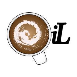 ilincoln_meet's profile picture. Casual monthly meetup for designers, developers, marketers and anyone else in the digital industry.