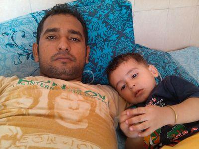 vipunsindhu's profile picture. 