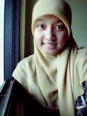 •hargai dulu baru dihargai kemudian •